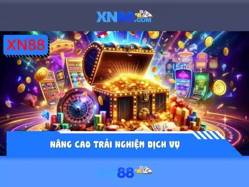 💎sách có thể cứu rỗi cả cuộc sống của bạn💎