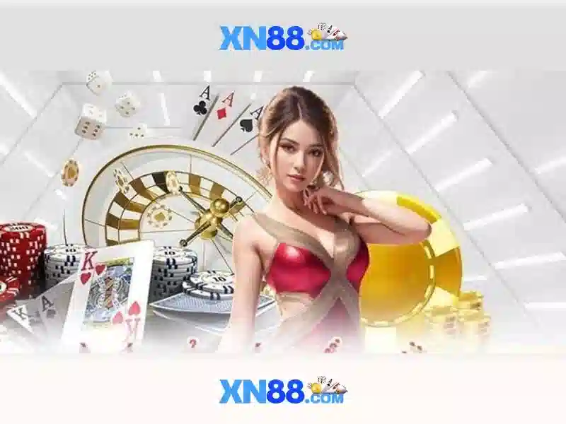 💎magic lamp 888 slot💎