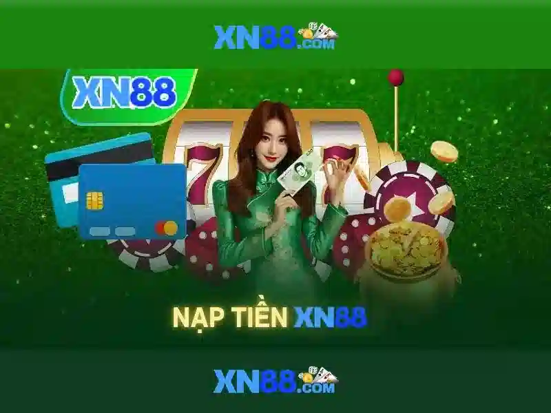 💎hb88 slot liverpool squad💎