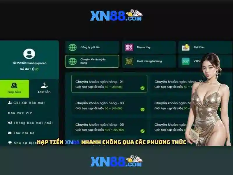 💎slots garden no deposit codes 2020💎