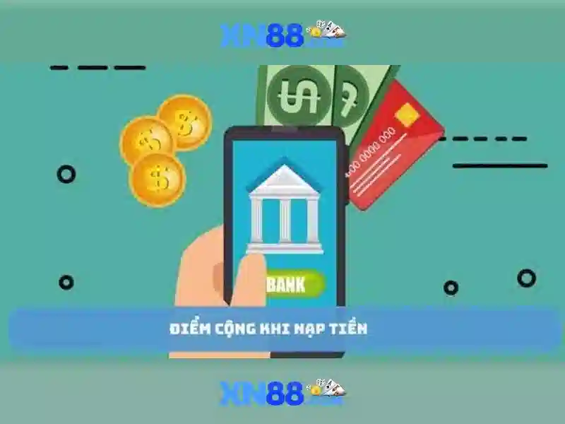 💎xn88 slot nac breda💎