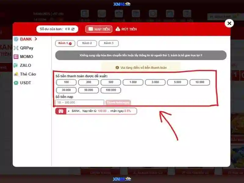 💎888slot 200 login💎