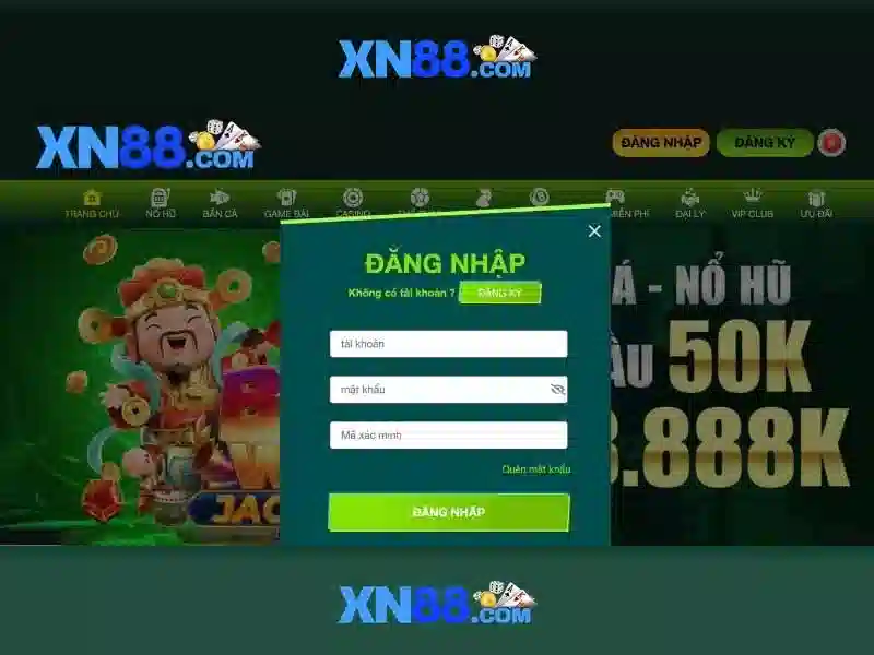 💎web song bac online💎