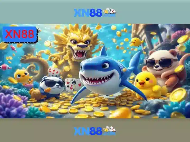 💎888 slot uy tin so 1💎