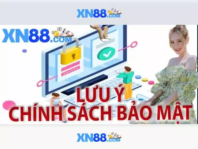 💎luật đánh bạc dưới 100 nghìn💎