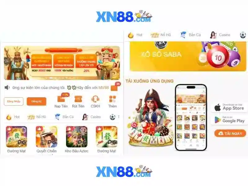 💎66b . com💎 - sân cầu lông 66b triều khúc - tài khoản 66b