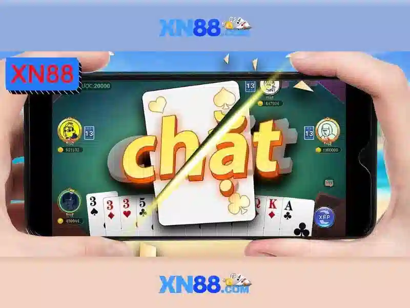 💎888 slot login registration philippines💎