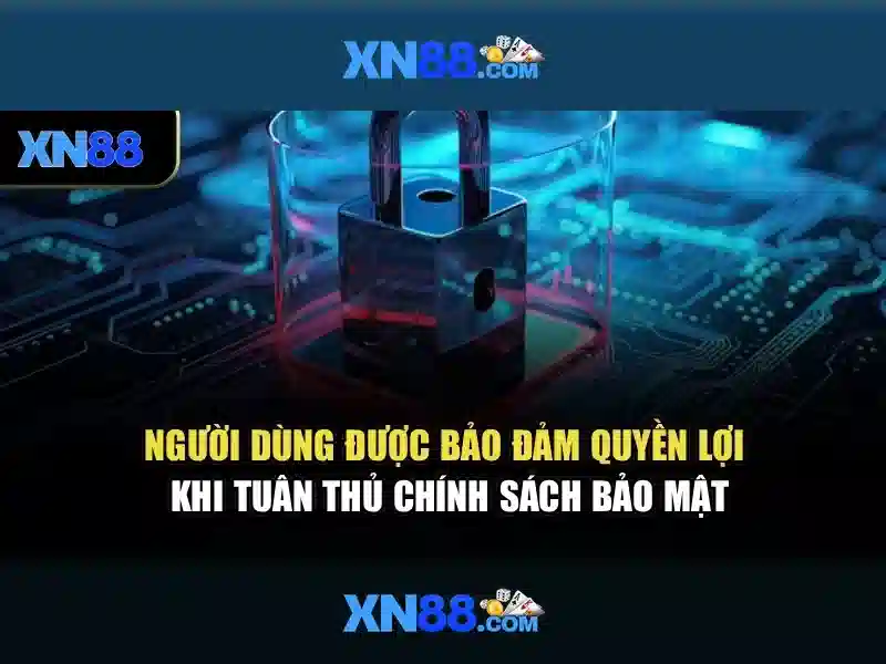 💎nổ hũ xn88 casino💎