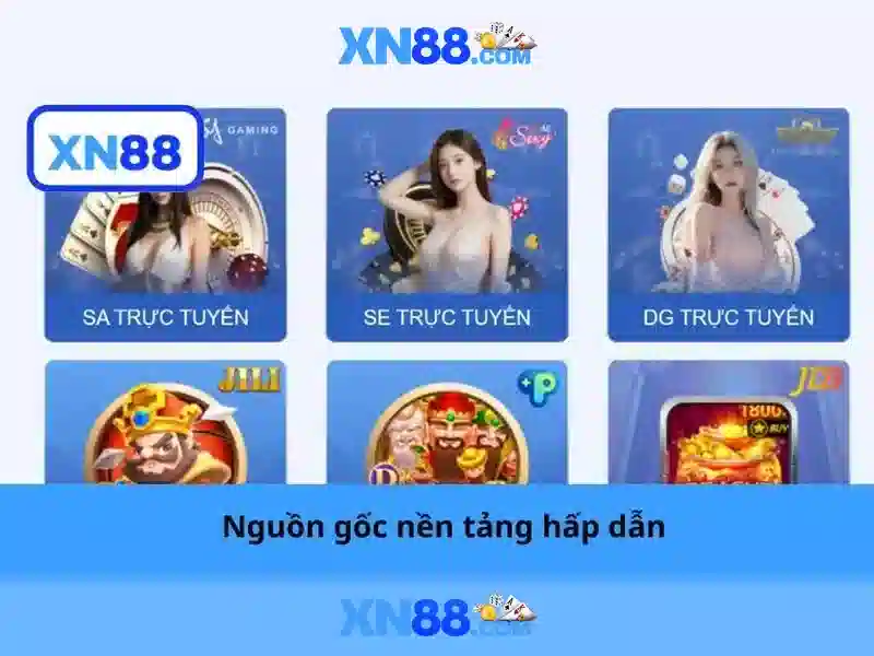 💎nha cai uy tin 51.146💎