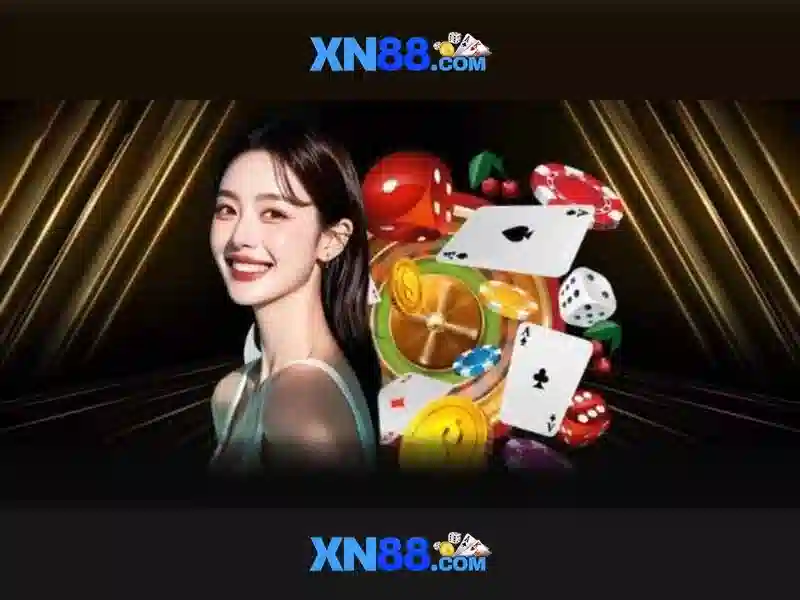 💎love 888 slot casino💎