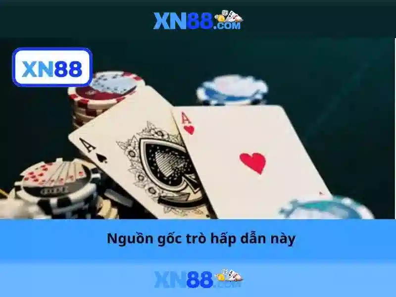 💎online casinos igt slots💎