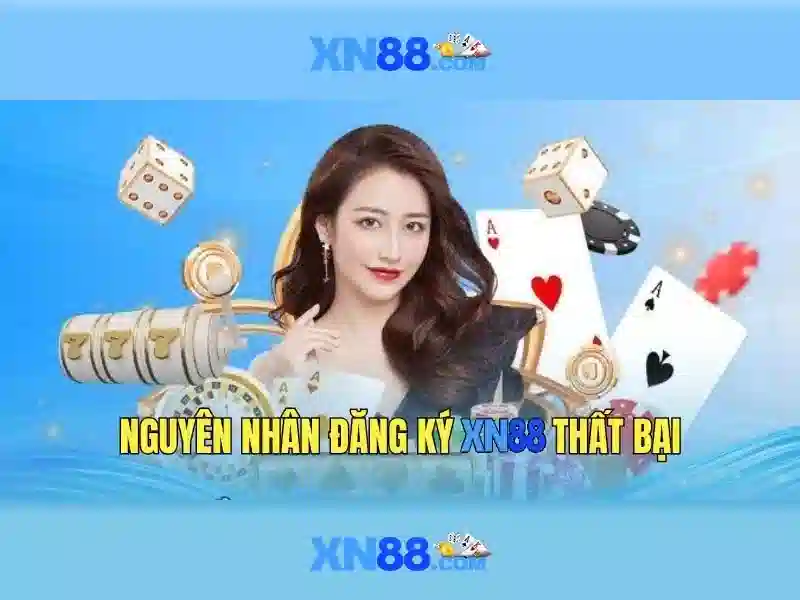 💎hb88]💎