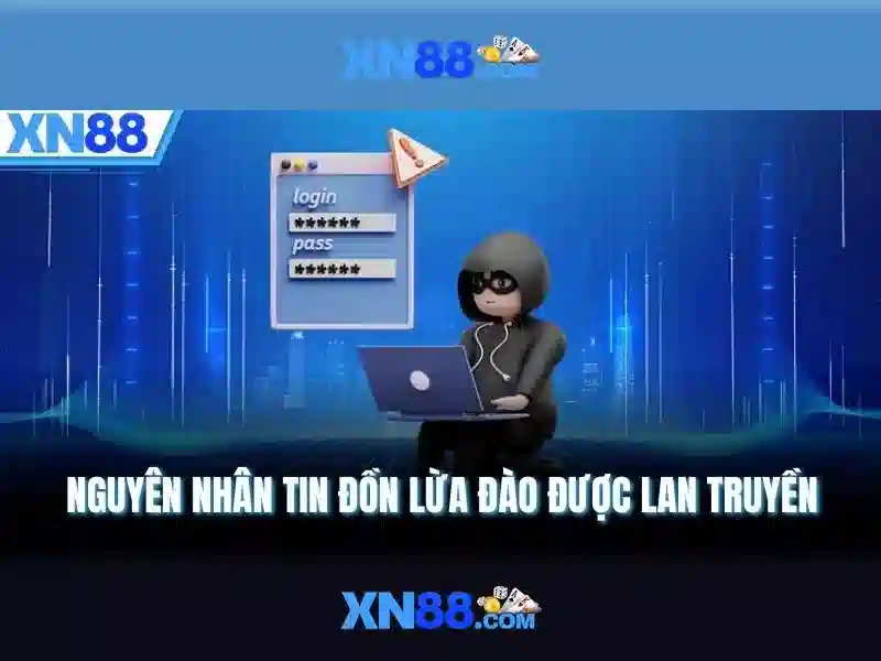 💎xn88 online game in malaysia💎