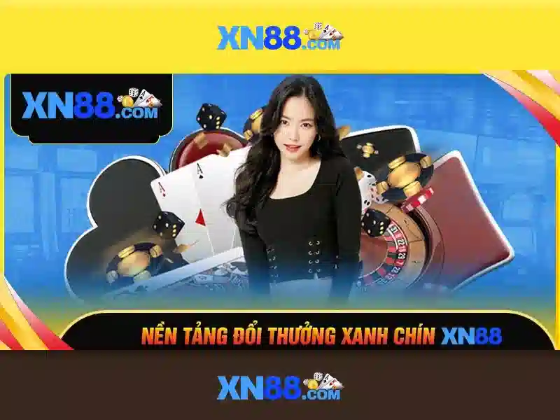 💎best slot machine casino montreal💎