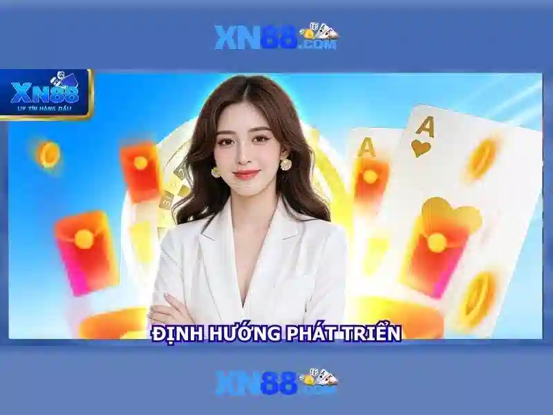 💎888slot thiên đường cá cược💎