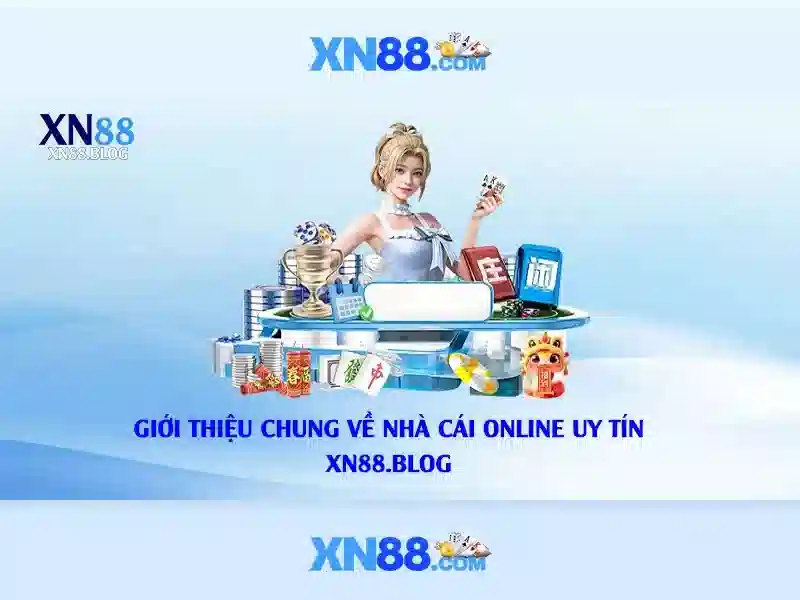 💎apk hb88 apk💎