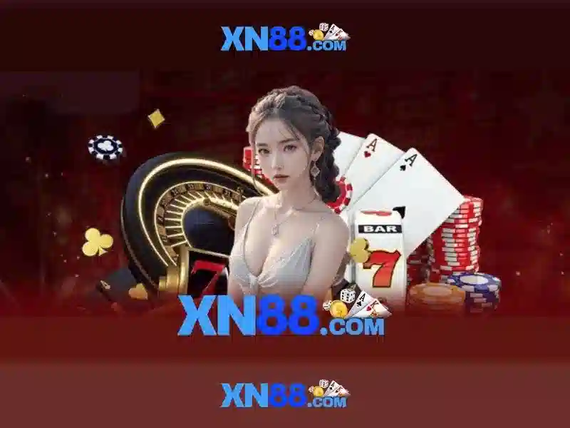 💎link nhà cái jun88 jun88vn.me💎
