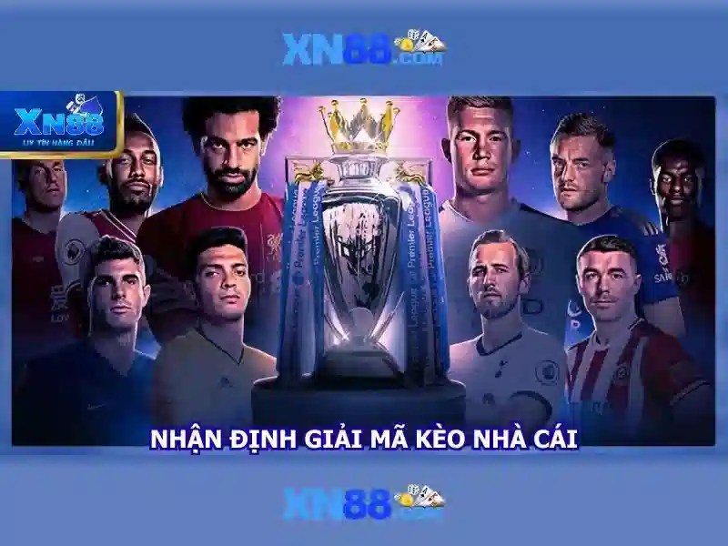 💎31 888 slot casino login💎
