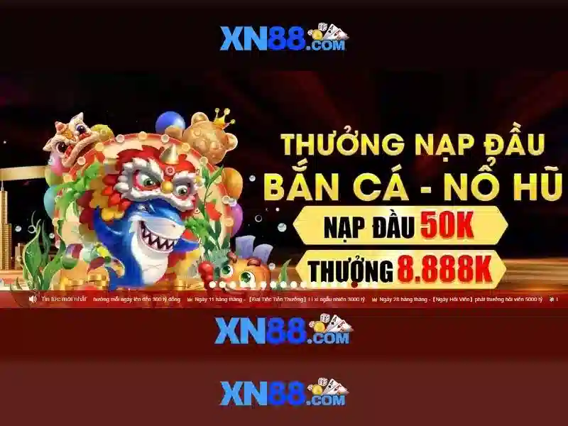 💎chuyển tất cả cuộc gọi mobifone💎