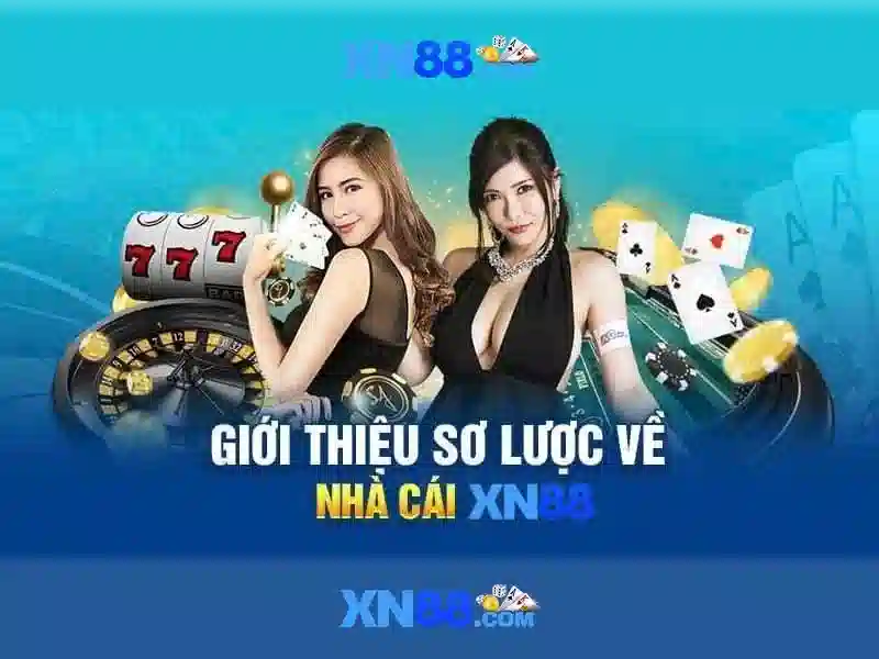 💎slot con bonus gratis💎