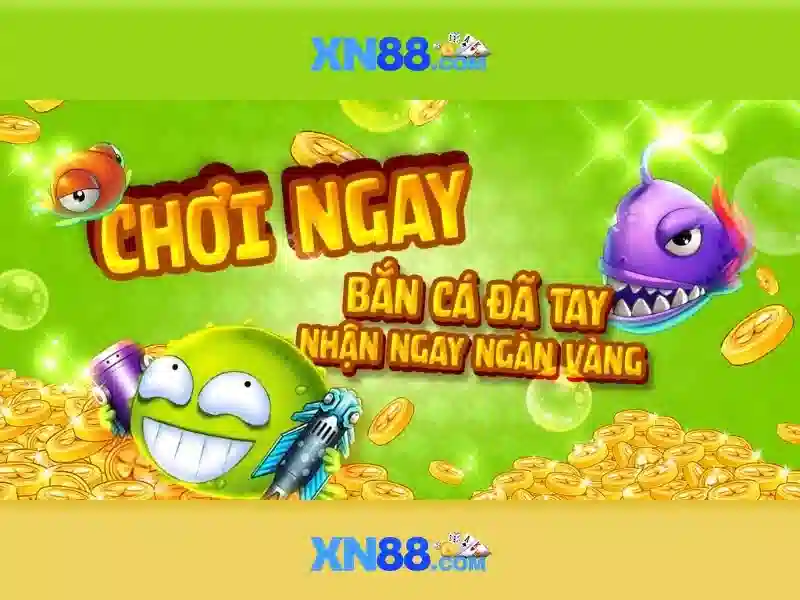 💎vip slots no deposit bonus codes 2019💎