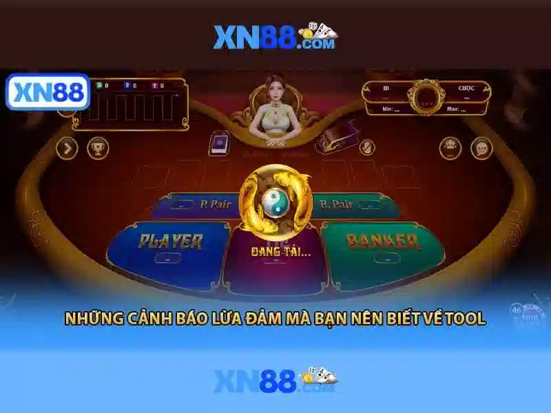 💎fachai 888 slot download💎