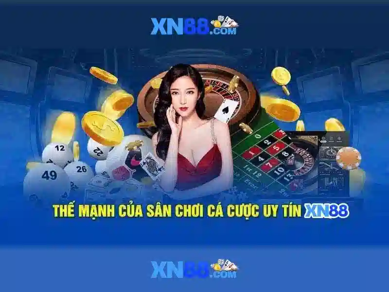 💎zynga wizard of oz slots cheats💎