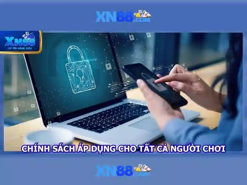 💎66b chính thức💎 - trường con 66b nguyễn sĩ sách - lộc quán 66b