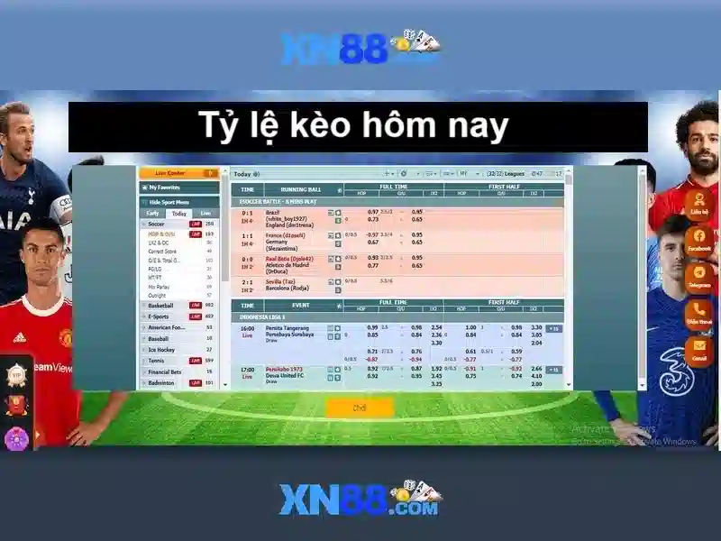 💎slot porcentagem pg💎