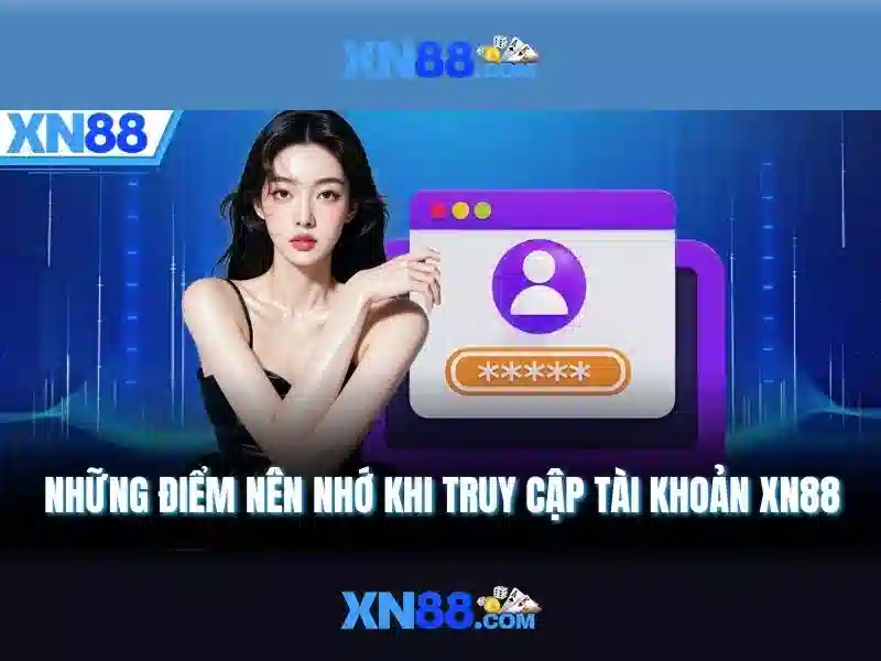 💎888slot ngo💎