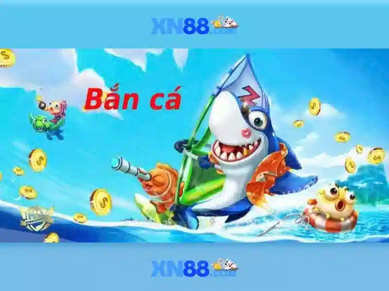 💎nha cai uy tin 20vui.org💎