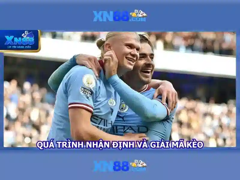 💎phó chủ tịch tỉnh đánh bạc💎