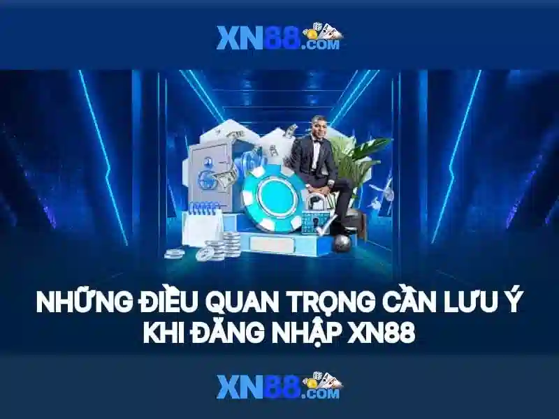 💎xn88 178 fishing💎