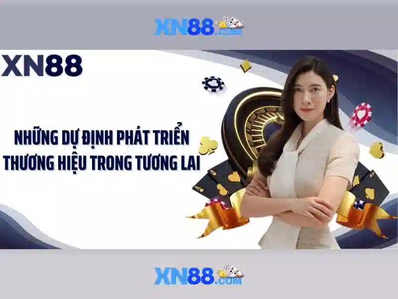 💎spin bet 138 slot💎