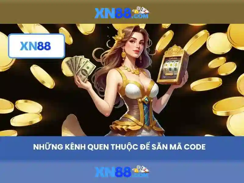 💎888 slot plus com💎