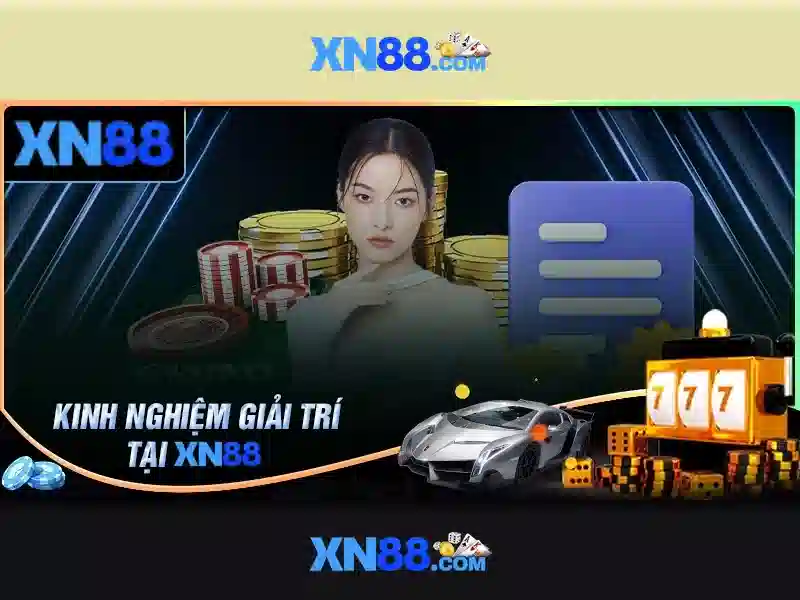 💎888 slot slot tottenham💎