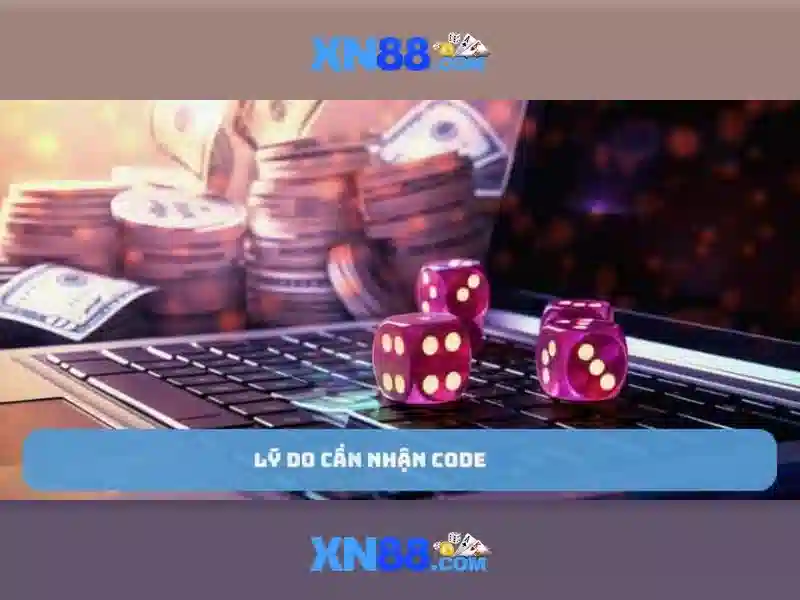 💎cách đánh dây chuyền bạc💎