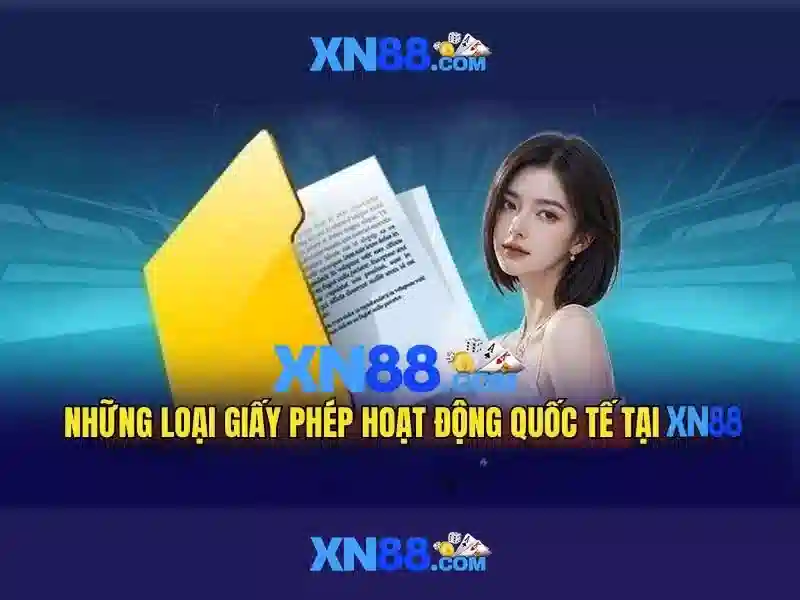 💎pep vs 888 slot slot💎