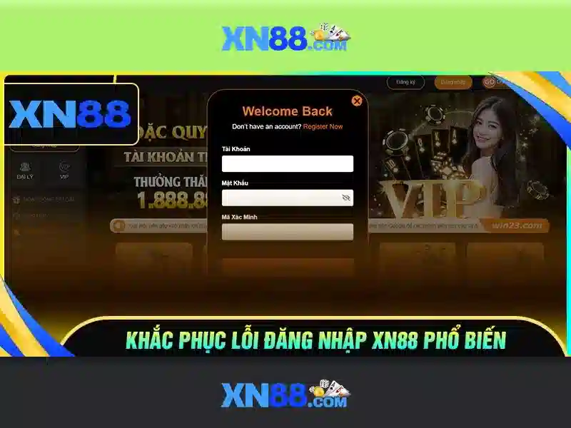💎bc gold rush slot machine💎