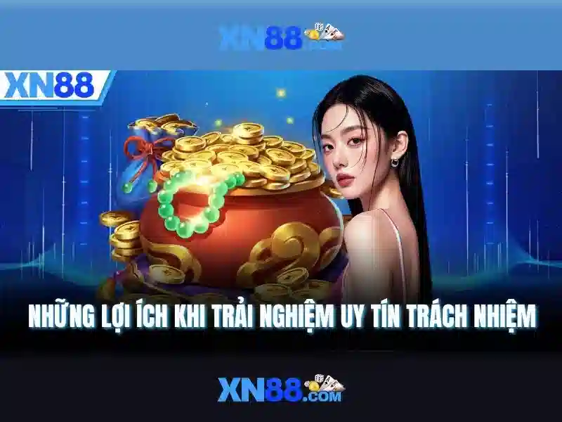 💎nhà cái xn88 có uy tín không💎