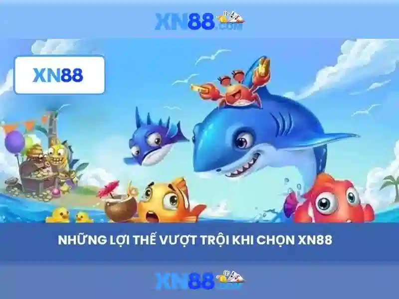 💎xn88 free 100 register💎