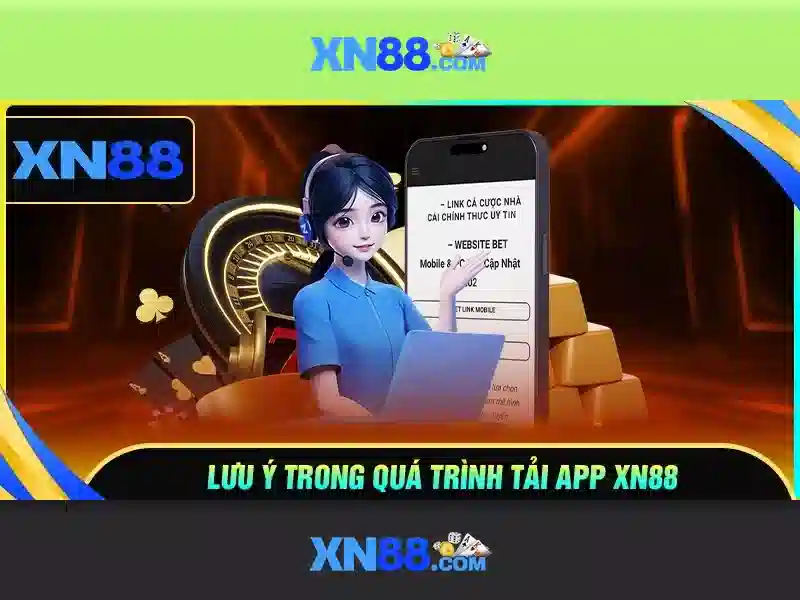💎ban nha o lao cai💎