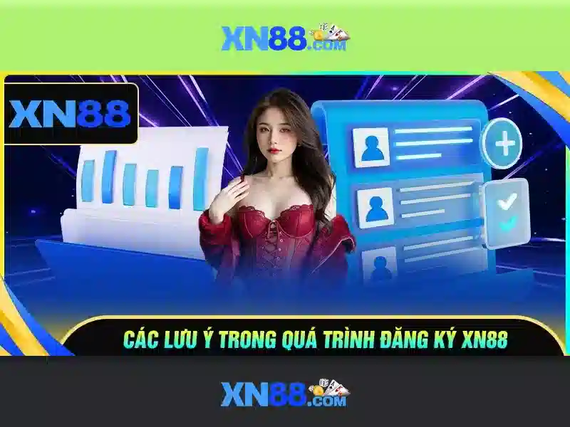 💎888slot wiki💎