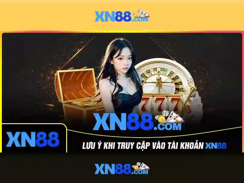 💎keo nha cai wc 2022💎
