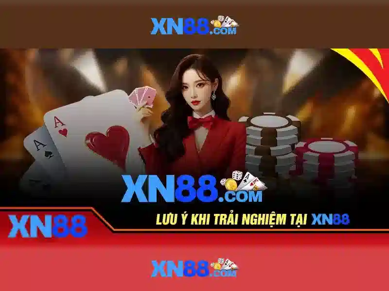 💎best casino online slots💎