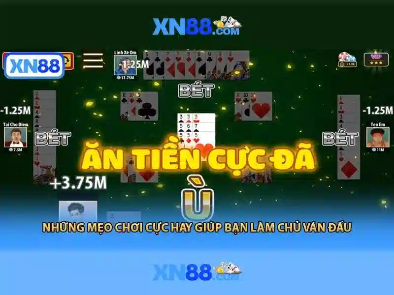 💎xn88 link so 1💎