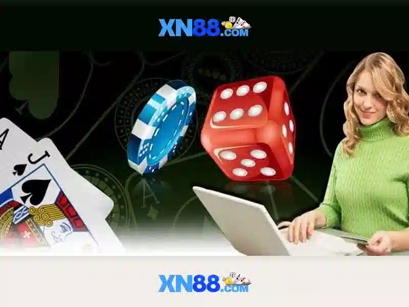 💎mường thanh nha trang có máy cái💎