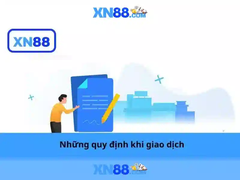 💎no 1 888 slot💎