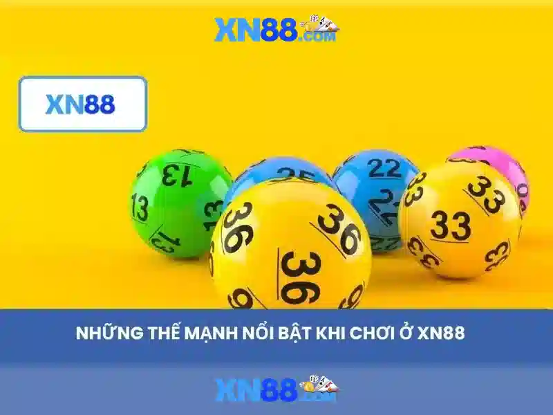 💎xn88 slot mourinho💎