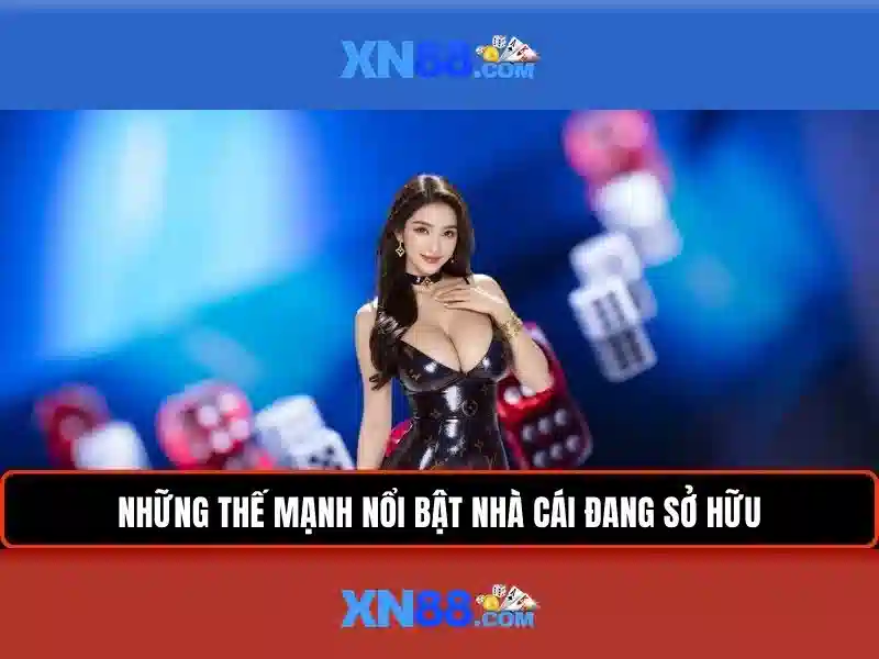 💎live slot machine gratis toto💎